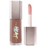 Cargar imagen en el visor de la galería, Fenty Beauty - Gloss Bomb Heat Lip Luminazer + Plumper Fenty Glow Heat 03
