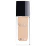 Cargar imagen en el visor de la galería, Dior - Forever Skin Glow Foundation SPF 15
