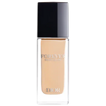 Cargar imagen en el visor de la galería, Dior - Forever Skin Glow Foundation SPF 15
