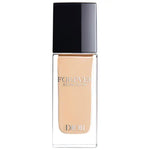 Cargar imagen en el visor de la galería, Dior - Forever Skin Glow Foundation SPF 15
