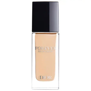 Dior - Forever Skin Glow Foundation SPF 15