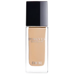 Cargar imagen en el visor de la galería, Dior - Forever Skin Glow Foundation SPF 15
