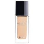 Cargar imagen en el visor de la galería, Dior - Forever Skin Glow Foundation SPF 15
