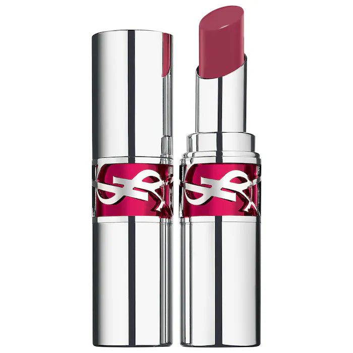 PRE-VENTA - Yves Saint Laurent Candy Glaze Lip Gloss Stick