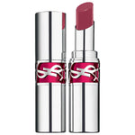 Cargar imagen en el visor de la galería, PRE-VENTA - Yves Saint Laurent Candy Glaze Lip Gloss Stick

