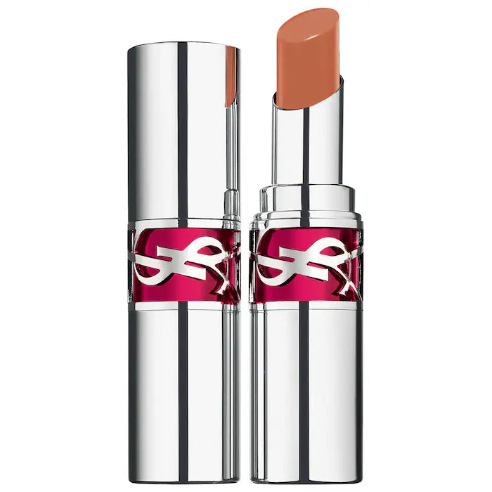 PRE-VENTA - Yves Saint Laurent Candy Glaze Lip Gloss Stick