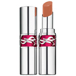 Cargar imagen en el visor de la galería, PRE-VENTA - Yves Saint Laurent Candy Glaze Lip Gloss Stick
