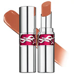 Cargar imagen en el visor de la galería, Yves Saint Laurent - YSL Loveshine Candy Glaze 4 Nude Pleasure
