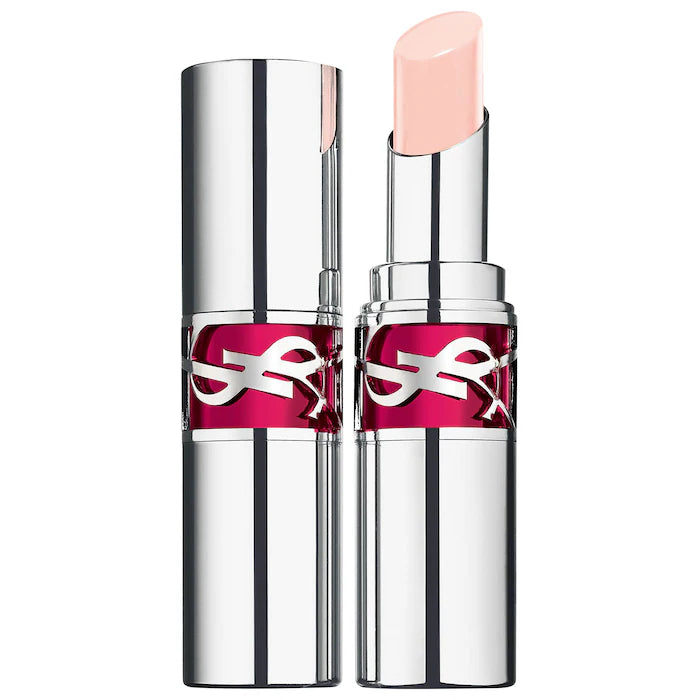 PRE-VENTA - Yves Saint Laurent Candy Glaze Lip Gloss Stick