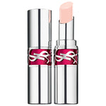 Cargar imagen en el visor de la galería, PRE-VENTA - Yves Saint Laurent Candy Glaze Lip Gloss Stick
