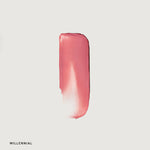 Cargar imagen en el visor de la galería, PRE-VENTA - MERIT  Signature Lip Lightweight Lipstick

