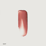 Cargar imagen en el visor de la galería, PRE-VENTA - MERIT  Signature Lip Lightweight Lipstick
