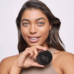 Cargar imagen en el visor de la galería, Saie - Airset Radiant and Weightless Talc-Free Loose Setting Powder
