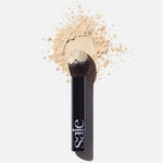 Cargar imagen en el visor de la galería, PRE-VENTA - Saie The Fluffy Setting Powder Brush
