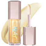 Cargar imagen en el visor de la galería, PRE-VENTA - Fenty Beauty Gloss Bomb Heat Universal Lip Luminizer + Plumper
