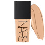 Cargar imagen en el visor de la galería, Nars - Bundle Duo Powder Blush + Light Reflecting Foundation
