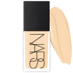 Cargar imagen en el visor de la galería, Nars - Bundle Duo Powder Blush + Light Reflecting Foundation
