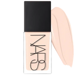 Cargar imagen en el visor de la galería, Nars - Bundle Duo Powder Blush + Light Reflecting Foundation
