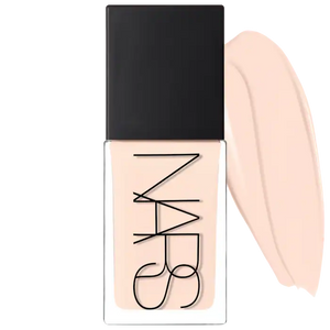 Nars - Bundle Duo Powder Blush + Light Reflecting Foundation