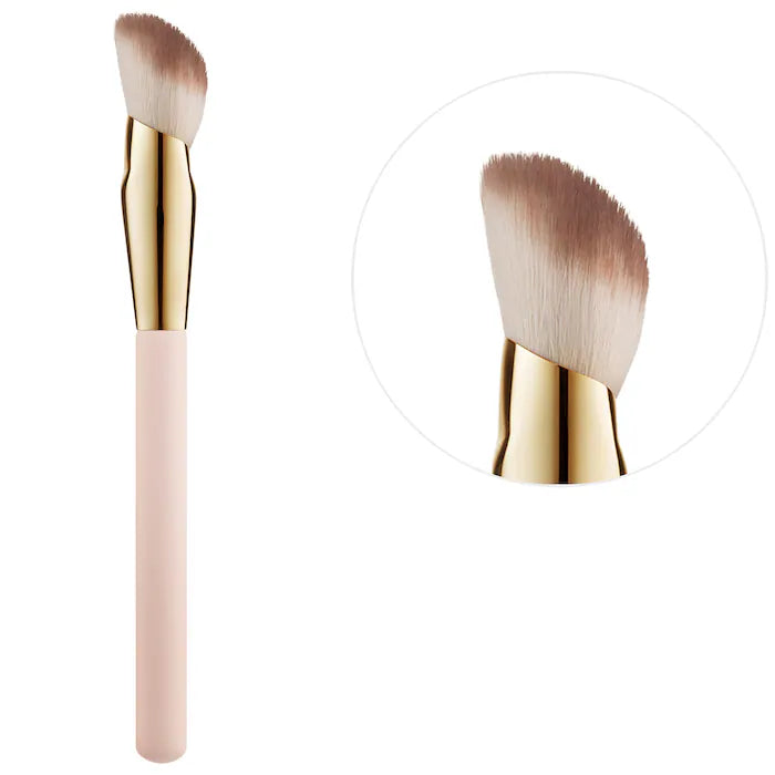 PRE-VENTA - Rare Beauty Soft Pinch Blush Brush