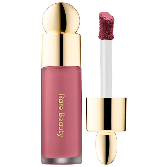 Rare Beauty - Soft Pinch Dewy Liquid Blush Believe