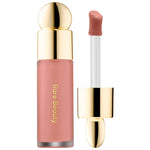 Cargar imagen en el visor de la galería, Rare Beauty - Soft Pinch Dewy Liquid Blush Hope
