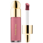 Cargar imagen en el visor de la galería, Rare Beauty - Soft Pinch Dewy Liquid Blush Encourage

