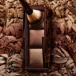 Cargar imagen en el visor de la galería, Hourglass - Ambient Lighting Palette Volume III
