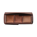 Cargar imagen en el visor de la galería, Hourglass - Ambient Lighting Palette Volume III
