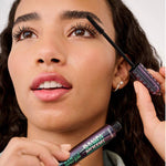 Cargar imagen en el visor de la galería, Benefit - BADgal BANG! Volumizing Waterproof Mascara
