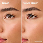 Cargar imagen en el visor de la galería, Benefit - BADgal BANG! Volumizing Waterproof Mascara
