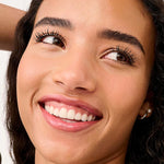 Cargar imagen en el visor de la galería, Benefit - BADgal BANG! Volumizing Waterproof Mascara
