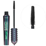 Cargar imagen en el visor de la galería, Benefit - BADgal BANG! Volumizing Waterproof Mascara

