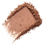 Cargar imagen en el visor de la galería, PRE-VENTA - Benefit Cosmetics Hoola Matte Powder Bronzer
