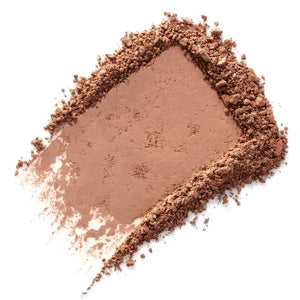 PRE-VENTA - Benefit Cosmetics Hoola Matte Powder Bronzer