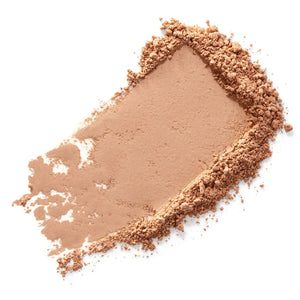 PRE-VENTA - Benefit Cosmetics Hoola Matte Powder Bronzer