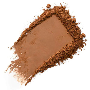 PRE-VENTA - Benefit Cosmetics Hoola Matte Powder Bronzer