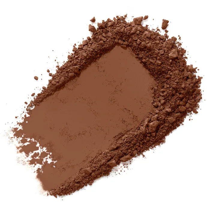 PRE-VENTA - Benefit Cosmetics Hoola Matte Powder Bronzer