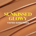 Cargar imagen en el visor de la galería, Supergoop! - Glowscreen SPF 40 Sunscreen with Hyaluronic Acid + Niacinamide Golden Hour
