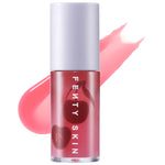 Cargar imagen en el visor de la galería, PRE-VENTA - Fenty Beauty by Rihanna  Fenty Treatz Hydrating + Strengthening Lip Oil
