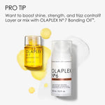 Cargar imagen en el visor de la galería, Olaplex - No. 6 Bond Smoother Frizz Control Styling Hair Cream
