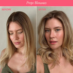 Cargar imagen en el visor de la galería, PRE-VENTA - dae  Cactus Fruit 3-in-1 Styling Cream
