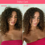 Cargar imagen en el visor de la galería, PRE-VENTA - dae  Cactus Fruit 3-in-1 Styling Cream
