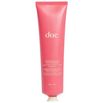Cargar imagen en el visor de la galería, PRE-VENTA - dae  Cactus Fruit 3-in-1 Styling Cream
