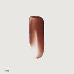 Cargar imagen en el visor de la galería, PRE-VENTA - MERIT  Signature Lip Lightweight Lipstick
