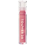 Cargar imagen en el visor de la galería, PRE-VENTA - Tower 28 Beauty ShineOn Lip Jelly Non-Sticky Gloss
