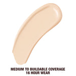 Cargar imagen en el visor de la galería, Charlotte Tilbury - Charlotte's Beautiful Skin Foundation
