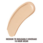 Cargar imagen en el visor de la galería, Charlotte Tilbury - Charlotte's Beautiful Skin Foundation
