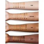 Cargar imagen en el visor de la galería, Charlotte Tilbury - Charlotte's Beautiful Skin Foundation
