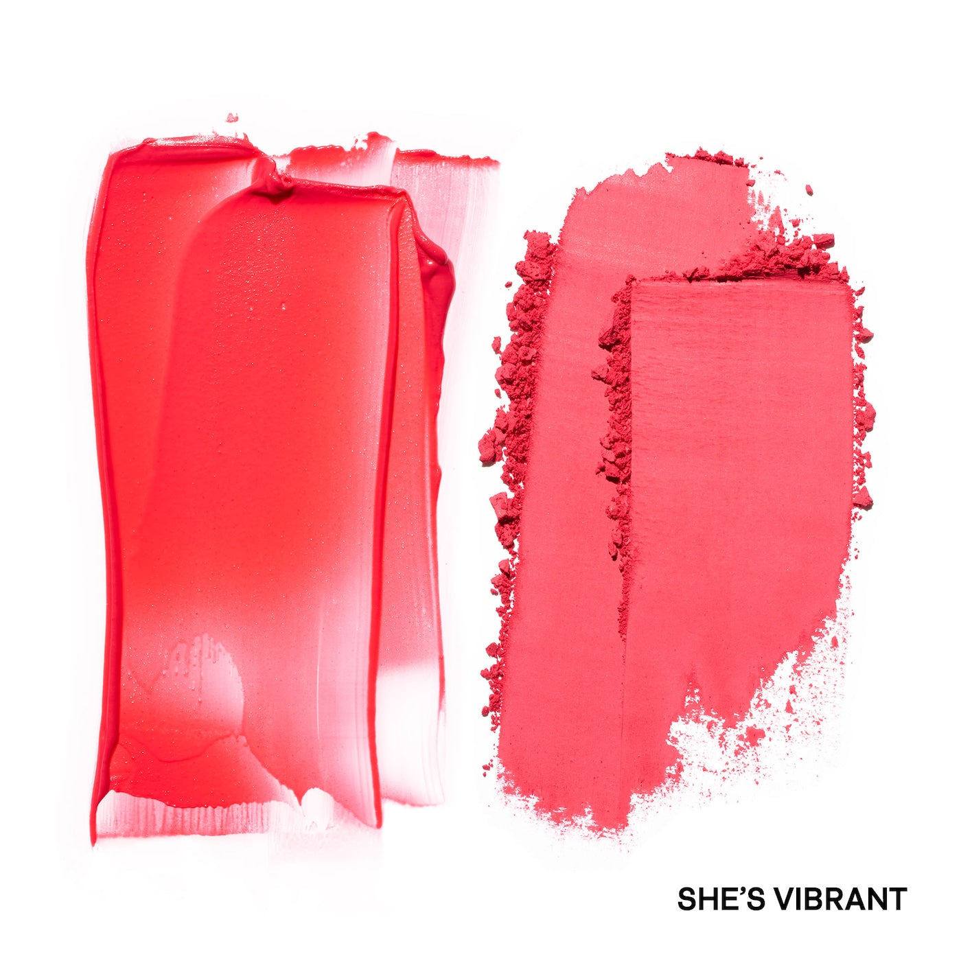 PRE-VENTA PATRICK TA - Major Headlines Double-Take Crème & Powder Blush Duo She's  Vibrant